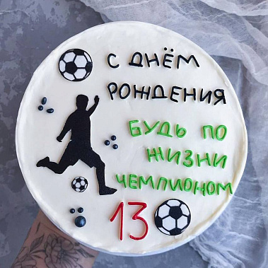 "Чемпион" купить - салехард.сладкоежкин.рф