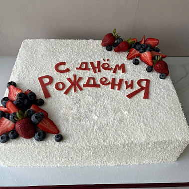 "Стружка" купить - салехард.сладкоежкин.рф